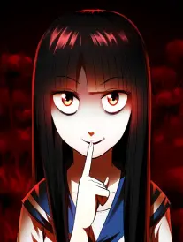 漫画改编《无人认领的夏天》全集