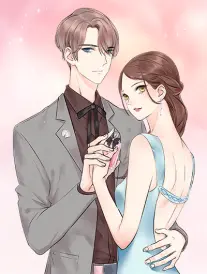 奇幻温情漫画《深海邮差》更新至22话