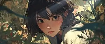 热播电视剧全集高清专题